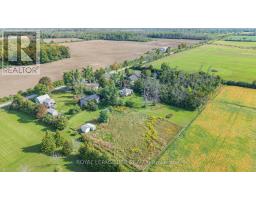 680b Concession Rd 3 Road, Brock, ON L0K1A0 Photo 41
