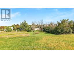 680b Concession Rd 3 Road, Brock, ON L0K1A0 Photo 42