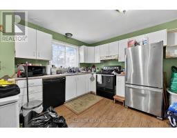 680b Concession Rd 3 Road, Brock, ON L0K1A0 Photo 6