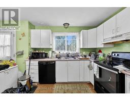 680b Concession Rd 3 Road, Brock, ON L0K1A0 Photo 8