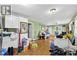 680b Concession Rd 3 Road, Brock, ON L0K1A0 Photo 9