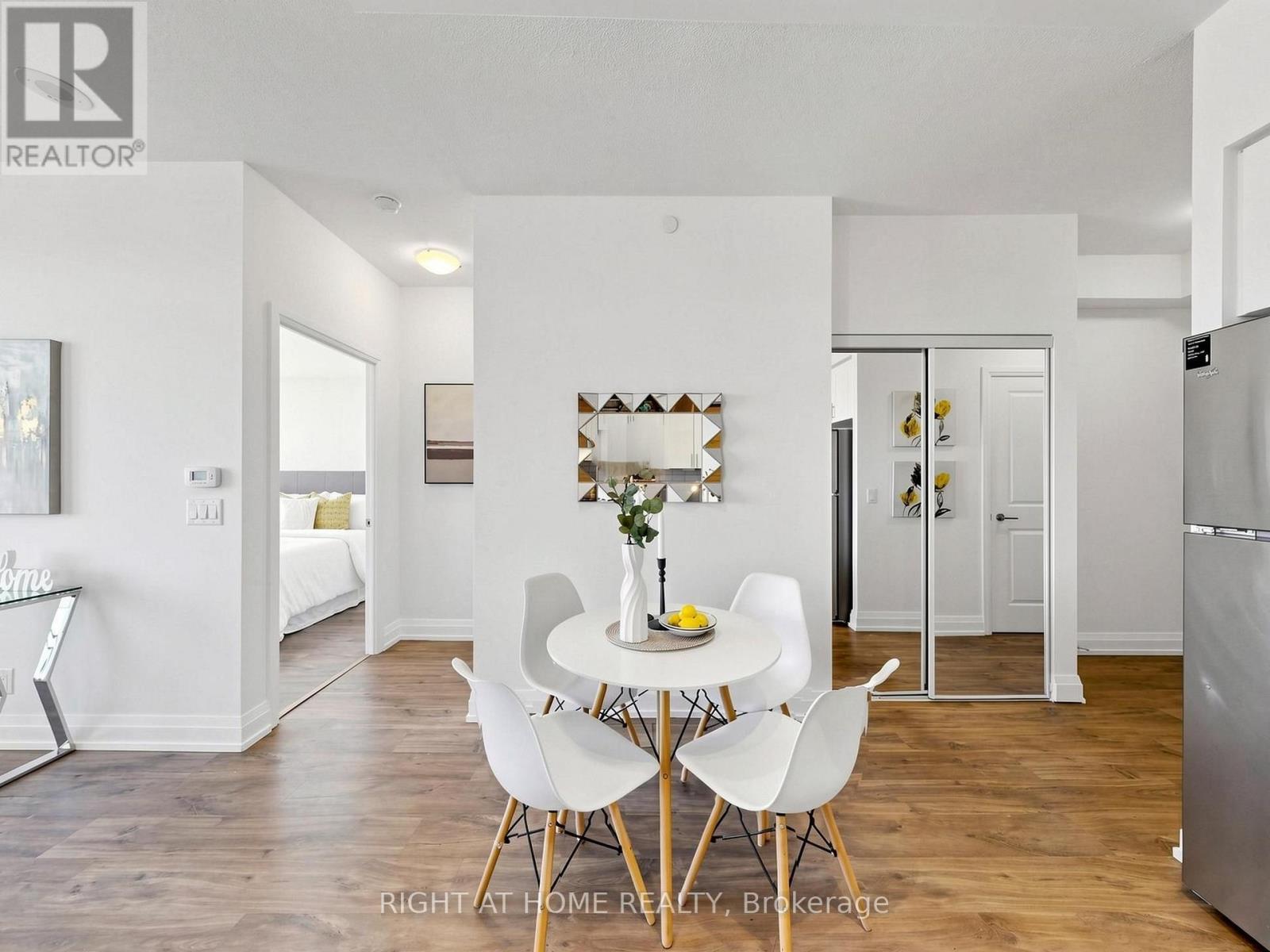 #2508 7890 BATHURST STREET - 13