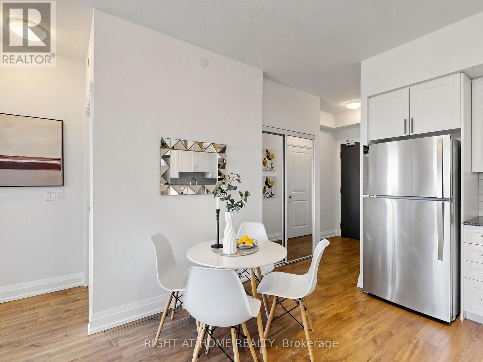 2508- 7890 Bathurst Street, Vaughan, ON photo 14
