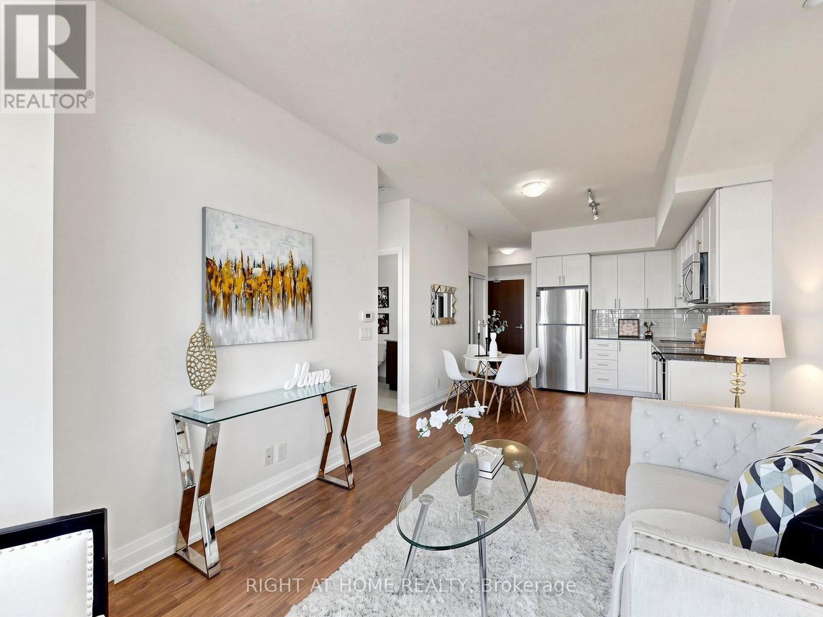 2508- 7890 Bathurst Street, Vaughan, ON photo 17
