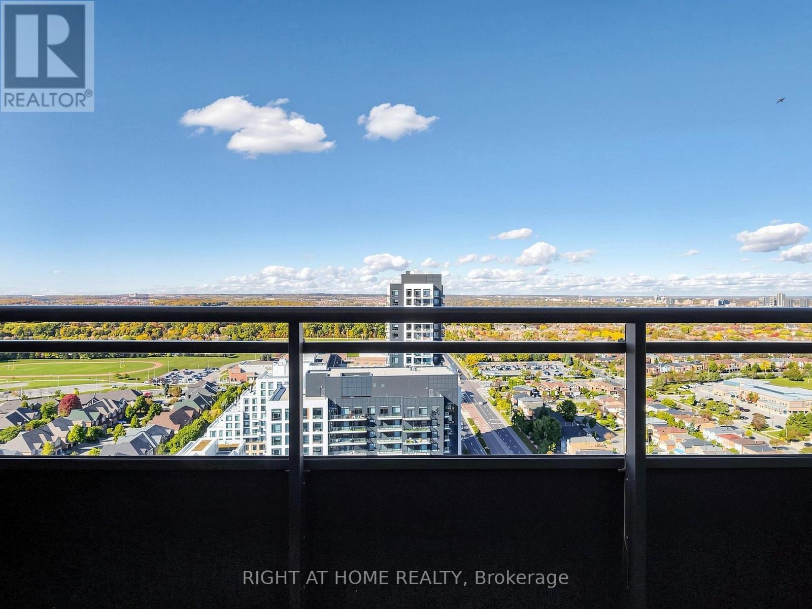 2508- 7890 Bathurst Street, Vaughan, ON photo 25