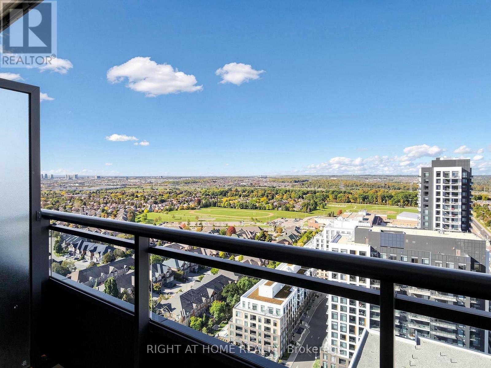2508- 7890 Bathurst Street, Vaughan, ON photo 27