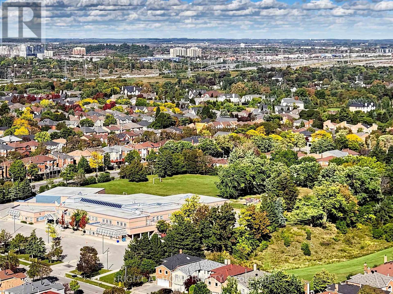 #2508 7890 BATHURST STREET - 31