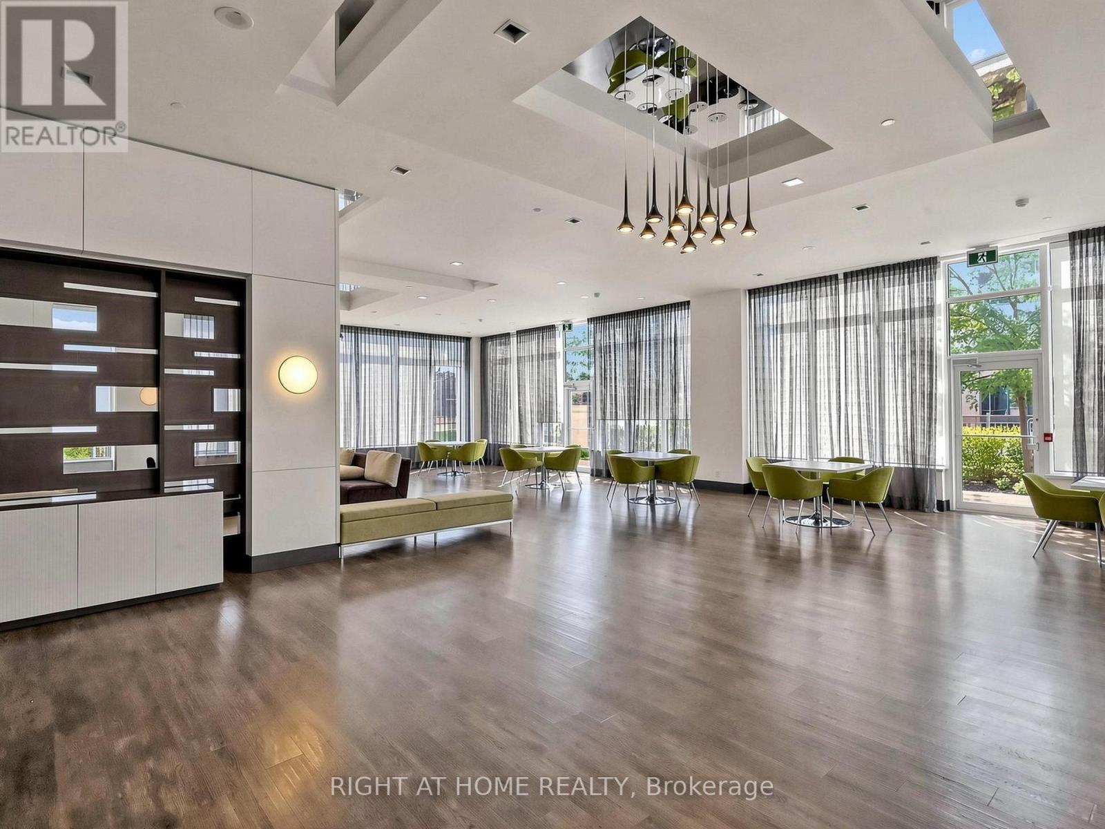 2508- 7890 Bathurst Street, Vaughan, ON photo 33