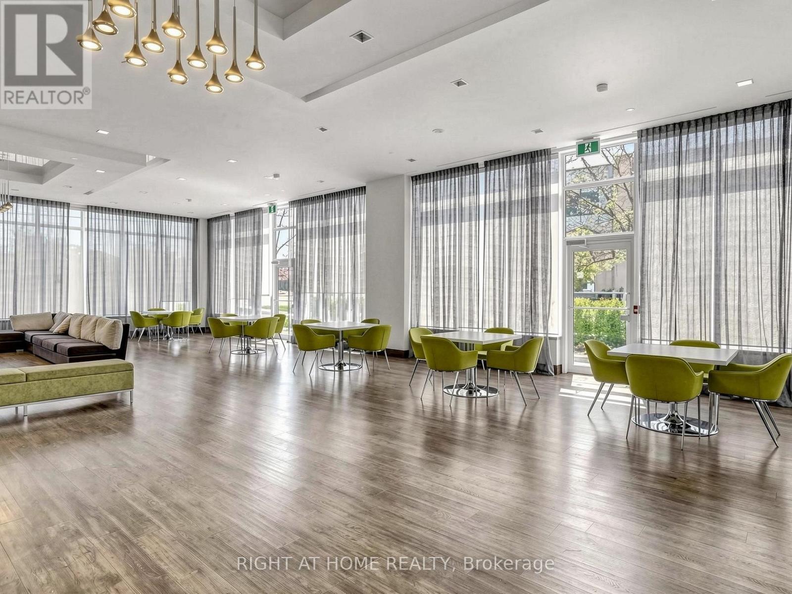2508- 7890 Bathurst Street, Vaughan, ON photo 35
