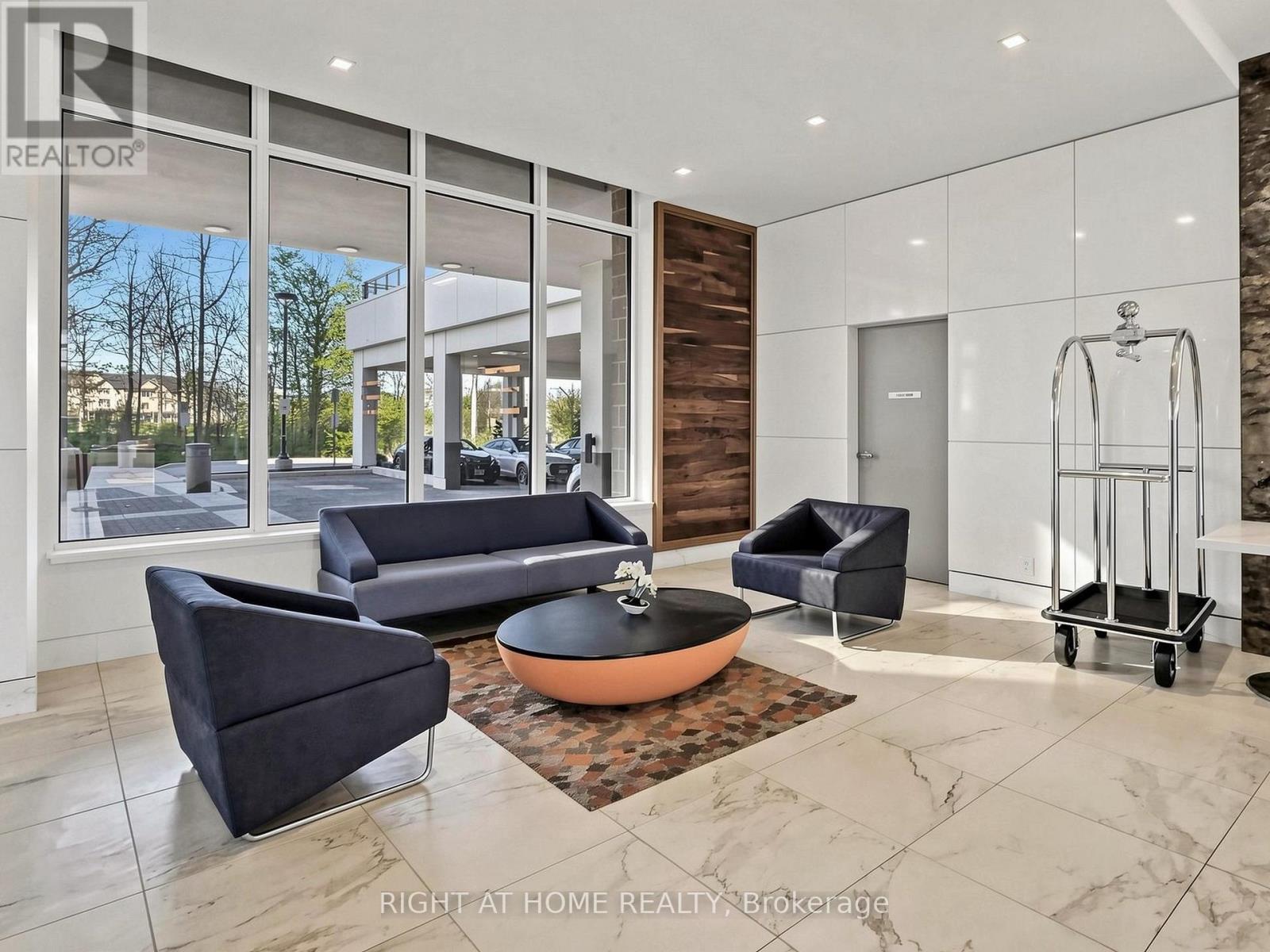 2508- 7890 Bathurst Street, Vaughan, ON photo 36