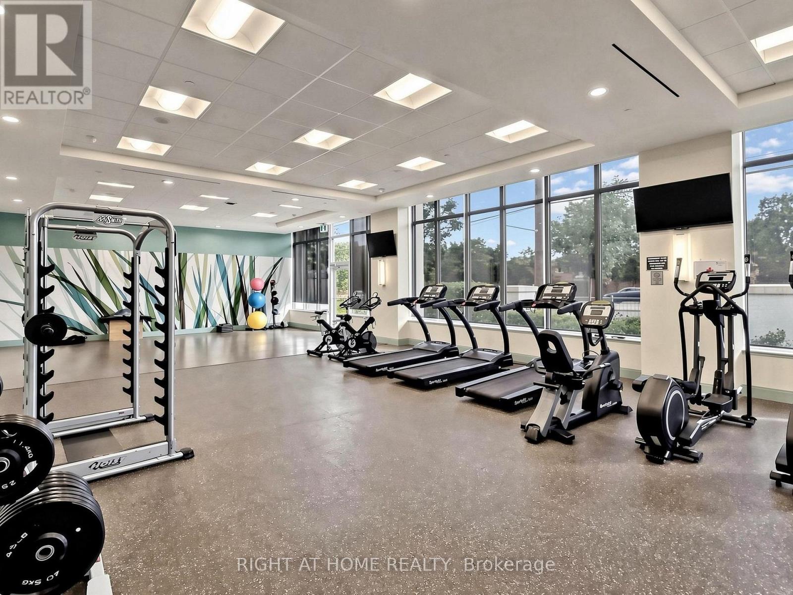 #2508 7890 BATHURST STREET - 38
