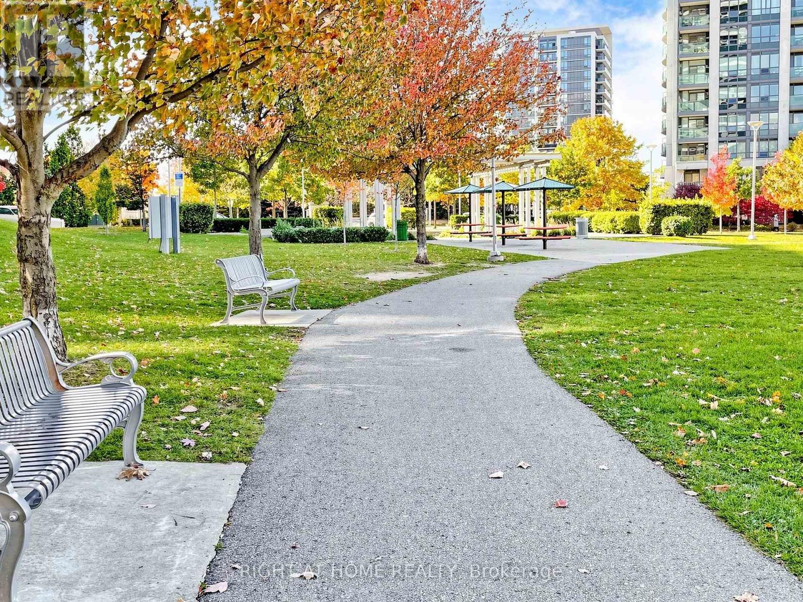 2508- 7890 Bathurst Street, Vaughan, ON photo 42