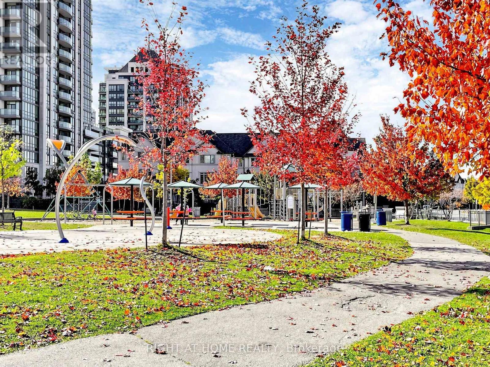 2508- 7890 Bathurst Street, Vaughan, ON photo 43