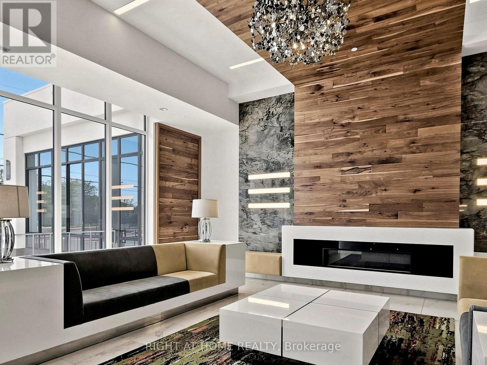 #2508 7890 BATHURST STREET - 8