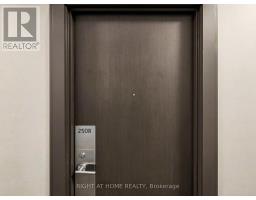 2508 - 7890 Bathurst Street, Vaughan, ON L4J7Y3 Photo 10