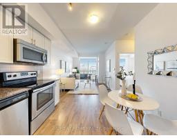 2508 - 7890 Bathurst Street, Vaughan, ON L4J7Y3 Photo 11