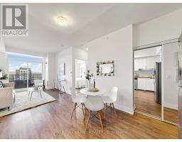 2508 - 7890 Bathurst Street, Vaughan, ON L4J7Y3 Photo 12