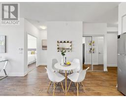 2508 - 7890 Bathurst Street, Vaughan, ON L4J7Y3 Photo 13