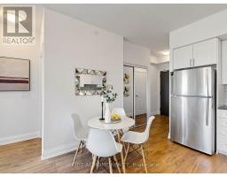 2508 - 7890 Bathurst Street, Vaughan, ON L4J7Y3 Photo 14