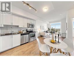 2508 - 7890 Bathurst Street, Vaughan, ON L4J7Y3 Photo 15