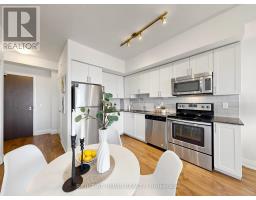 2508 - 7890 Bathurst Street, Vaughan, ON L4J7Y3 Photo 16