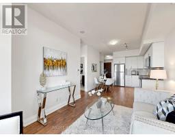 2508 - 7890 Bathurst Street, Vaughan, ON L4J7Y3 Photo 17