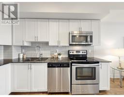 2508 - 7890 Bathurst Street, Vaughan, ON L4J7Y3 Photo 18