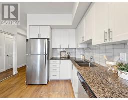 2508 - 7890 Bathurst Street, Vaughan, ON L4J7Y3 Photo 19
