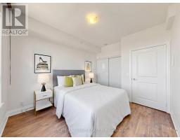 2508 - 7890 Bathurst Street, Vaughan, ON L4J7Y3 Photo 20