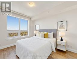 2508 - 7890 Bathurst Street, Vaughan, ON L4J7Y3 Photo 21