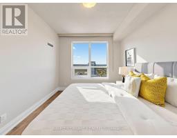 2508 - 7890 Bathurst Street, Vaughan, ON L4J7Y3 Photo 22