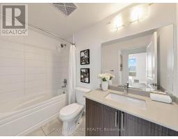 2508 - 7890 Bathurst Street, Vaughan, ON L4J7Y3 Photo 23