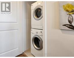 2508 - 7890 Bathurst Street, Vaughan, ON L4J7Y3 Photo 24