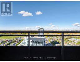 2508 - 7890 Bathurst Street, Vaughan, ON L4J7Y3 Photo 25