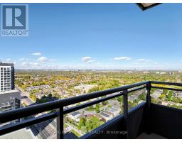 2508 - 7890 Bathurst Street, Vaughan, ON L4J7Y3 Photo 26