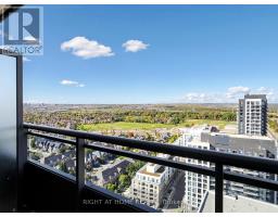 2508 - 7890 Bathurst Street, Vaughan, ON L4J7Y3 Photo 27