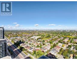 2508 - 7890 Bathurst Street, Vaughan, ON L4J7Y3 Photo 28