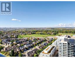 2508 - 7890 Bathurst Street, Vaughan, ON L4J7Y3 Photo 29