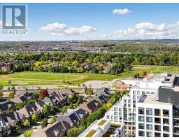2508 - 7890 Bathurst Street, Vaughan, ON L4J7Y3 Photo 30