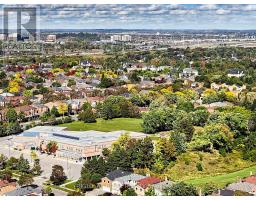 2508 - 7890 Bathurst Street, Vaughan, ON L4J7Y3 Photo 31