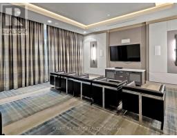 2508 - 7890 Bathurst Street, Vaughan, ON L4J7Y3 Photo 32