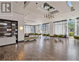 2508 - 7890 Bathurst Street, Vaughan, ON L4J7Y3 Photo 33