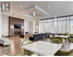 2508 - 7890 Bathurst Street, Vaughan, ON L4J7Y3 Photo 34