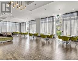 2508 - 7890 Bathurst Street, Vaughan, ON L4J7Y3 Photo 35