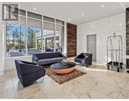 2508 - 7890 Bathurst Street, Vaughan, ON L4J7Y3 Photo 36