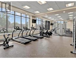 2508 - 7890 Bathurst Street, Vaughan, ON L4J7Y3 Photo 37