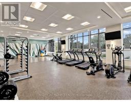 2508 - 7890 Bathurst Street, Vaughan, ON L4J7Y3 Photo 38