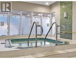 2508 - 7890 Bathurst Street, Vaughan, ON L4J7Y3 Photo 39