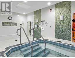 2508 - 7890 Bathurst Street, Vaughan, ON L4J7Y3 Photo 40