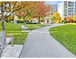 2508 - 7890 Bathurst Street, Vaughan, ON L4J7Y3 Photo 42